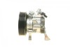 Насос ГПК MB GL-class (X164)/M-class (W164) 3.0CDI (OM642) 05-12 BOSCH KS00000703 (фото 14)