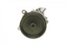 Насос ГПК MB GL-class (X164)/M-class (W164) 3.0CDI (OM642) 05-12 BOSCH KS00000703 (фото 15)