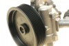 Насос ГПК MB GL-class (X164)/M-class (W164) 3.0CDI (OM642) 05-12 BOSCH KS00000703 (фото 19)