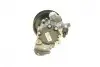 Насос ГПК MB GL-class (X164)/M-class (W164) 3.0CDI (OM642) 05-12 BOSCH KS00000703 (фото 13)