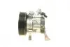 Насос ГПК MB GL-class (X164)/M-class (W164) 3.0CDI (OM642) 05-12 BOSCH KS00000703 (фото 14)