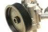 Насос ГПК MB GL-class (X164)/M-class (W164) 3.0CDI (OM642) 05-12 BOSCH KS00000703 (фото 19)