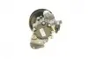 Насос ГПК MB GL-class (X164)/M-class (W164) 3.0CDI (OM642) 05-12 BOSCH KS00000703 (фото 4)