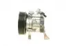 Насос ГПК MB GL-class (X164)/M-class (W164) 3.0CDI (OM642) 05-12 BOSCH KS00000703 (фото 5)