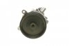 Насос ГПК MB GL-class (X164)/M-class (W164) 3.0CDI (OM642) 05-12 BOSCH KS00000703 (фото 6)