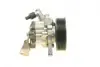 Насос ГПК MB GL-class (X164)/M-class (W164) 3.0CDI (OM642) 05-12 BOSCH KS00000703 (фото 7)