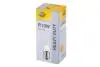 HELLA R10W 24V Автолампа 8GA 002 071-251