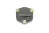 Кришка піддону масляного VW Caddy/Crafter/T5/T6 2.0/2.5 TDI 04-20 Vika 11031353501 (фото 4)