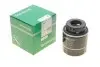 Фільтр масляний VW Golf 1.2/1.4 TSI 07-13/Jetta/Passat 1.4 TSI 07-10 BORSEHUNG B12814 (фото 1)