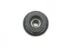 Фільтр масляний VW Golf 1.2/1.4 TSI 07-13/Jetta/Passat 1.4 TSI 07-10 BORSEHUNG B12814 (фото 11)