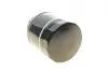 Фільтр масляний VW Golf 1.2/1.4 TSI 07-13/Jetta/Passat 1.4 TSI 07-10 BORSEHUNG B12814 (фото 2)