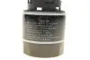 Фільтр масляний VW Golf 1.2/1.4 TSI 07-13/Jetta/Passat 1.4 TSI 07-10 BORSEHUNG B12814 (фото 3)