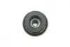 Фільтр масляний VW Golf 1.2/1.4 TSI 07-13/Jetta/Passat 1.4 TSI 07-10 BORSEHUNG B12814 (фото 5)