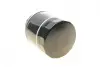 Фільтр масляний VW Golf 1.2/1.4 TSI 07-13/Jetta/Passat 1.4 TSI 07-10 BORSEHUNG B12814 (фото 8)
