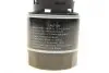 Фільтр масляний VW Golf 1.2/1.4 TSI 07-13/Jetta/Passat 1.4 TSI 07-10 BORSEHUNG B12814 (фото 9)