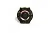 Корок радiатора CHRYSLER / FIAT 2.4 L Vernet RC0153 (фото 1)