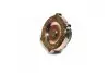 Корок радiатора CHRYSLER / FIAT 2.4 L Vernet RC0153 (фото 2)