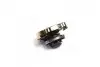 Корок радiатора CHRYSLER / FIAT 2.4 L Vernet RC0153 (фото 3)