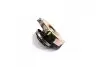 Корок радiатора CHRYSLER / FIAT 2.4 L Vernet RC0153 (фото 4)