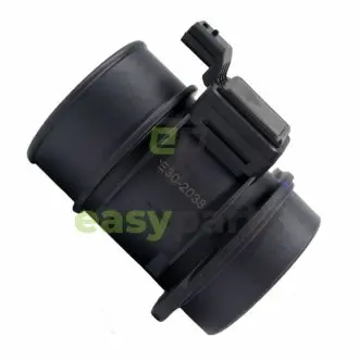 SATO Витратомір повітря SATO TECH E30-2038