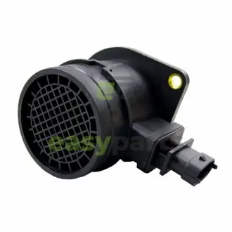 SATO Витратомір повітря SATO TECH E30-2027