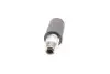 Насос паливний ручної підкачки MB OM314-364 (M16x1.5mm) BOSCH 2447222126 (фото 3)