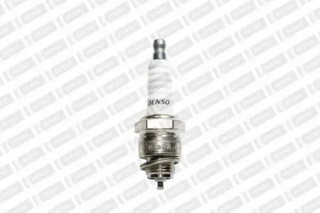 Свеча зажигания DENSO W9PR-U