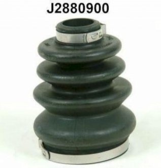 Пыльник привода колеса NIPPARTS J2880900 (фото 1)