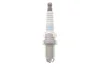 Свічка запалювання Renault Laguna 95-01/Volvo C70/S40/S60/S70/S80/V40/V70 95-10 (BKR6ETUC) NGK 3384 (фото 4)