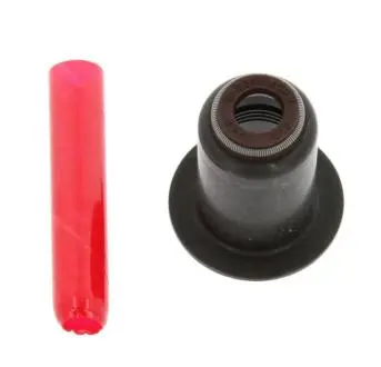 Сальник клапана (впуск) Citroen Berlingo 2.0HDI 99-06 (к-кт) CORTECO 19036011