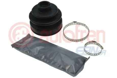 Пыльник привода колеса AUTOFREN D8389