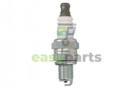 Фото свічка запалювання NGK 1656 Свічка запалювання NGK 1656