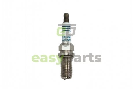 Свеча зажигания DENSO IKH01-24