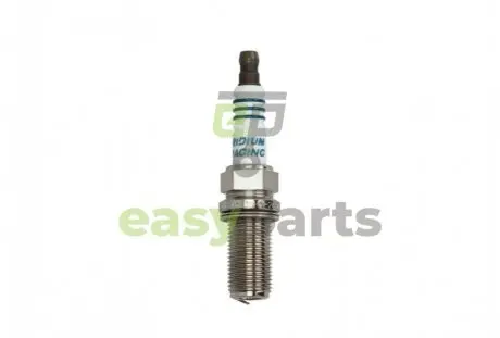 Свеча зажигания DENSO IKH01-24