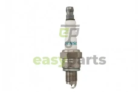 Свеча зажигания DENSO IUF24