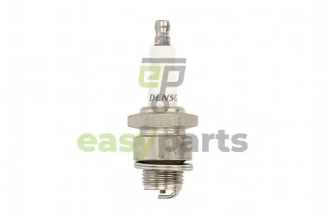 Свеча зажигания 5003 DENSO M22