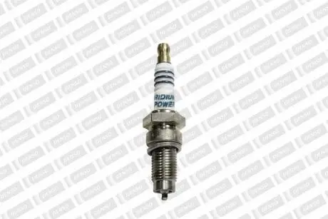Свеча зажигания DENSO IXG24