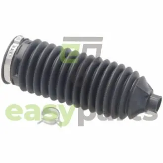 Пильовик рульової рейки FEBEST SBRKB-B13L