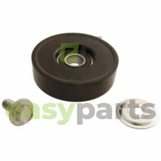 Натяжник паска приводного Suzuki Baleno, Sx4, Vitara 2.0 16V 03.96- FEBEST 0787-001