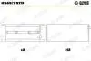Вкладиші корінні (к-кт) Glyco H949/7 STD (фото 1)