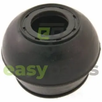 Пильовик кульової опори FEBEST MBJB-901