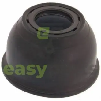 Пильовик кульової опори FEBEST NBJB-S50