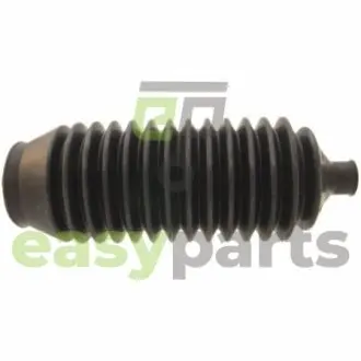 Пыльник рулевой рейки FEBEST MRKB-V75L