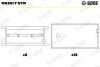 Вкладыши коренные (к-кт) Glyco H928/7 STD (фото 1)