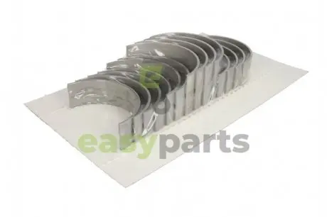 Вкладиш Glyco H005/7P STD