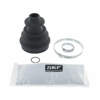 Пильовик приводу колеса SKF VKJP 1024