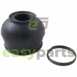 ПЫЛЬНИК ОПОРЫ ШАРОВОЙ НИЖНЕГО РЫЧАГА FEBEST TBJB-120LOW