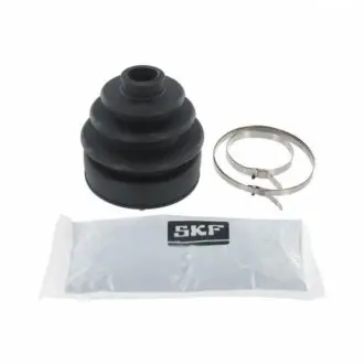 Пыльник привода колеса SKF VKJP 1018