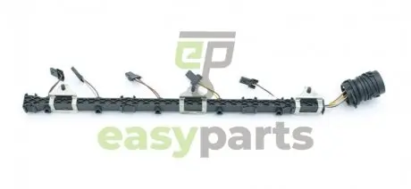 Джгут проводів форсунки STARLINE DP ND-6004
