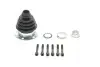 Пильник ШРКШ (внутрішній) VW Golf IV/Skoda Octavia II 97-10/Audi A3 96-03 (18x100x114) (к-кт) SKF VKJP 8010 (фото 2)